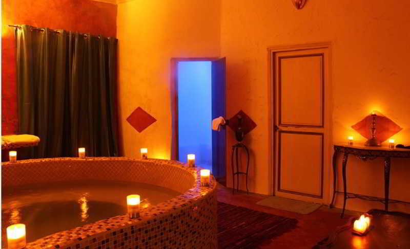 Le Relais Du Silence Chateau Lavail Labastide-dʼAnjou 외부 사진