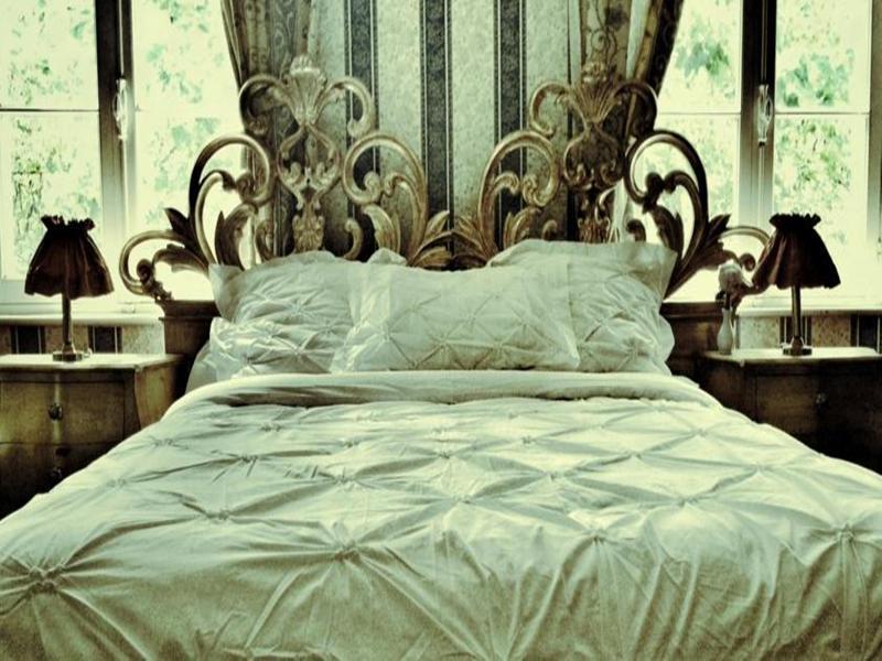 Le Relais Du Silence Chateau Lavail Labastide-dʼAnjou 외부 사진