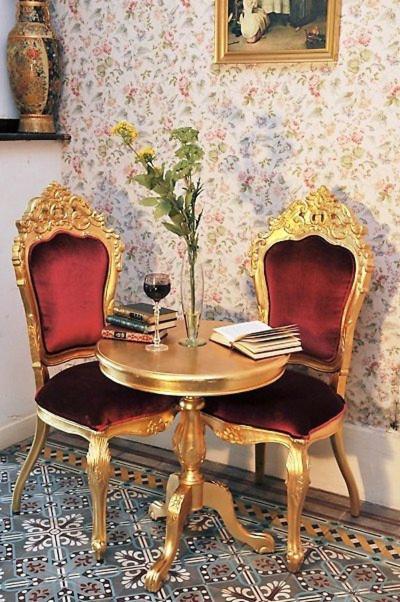 Le Relais Du Silence Chateau Lavail Labastide-dʼAnjou 외부 사진