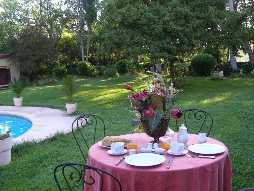 Le Relais Du Silence Chateau Lavail Labastide-dʼAnjou 외부 사진