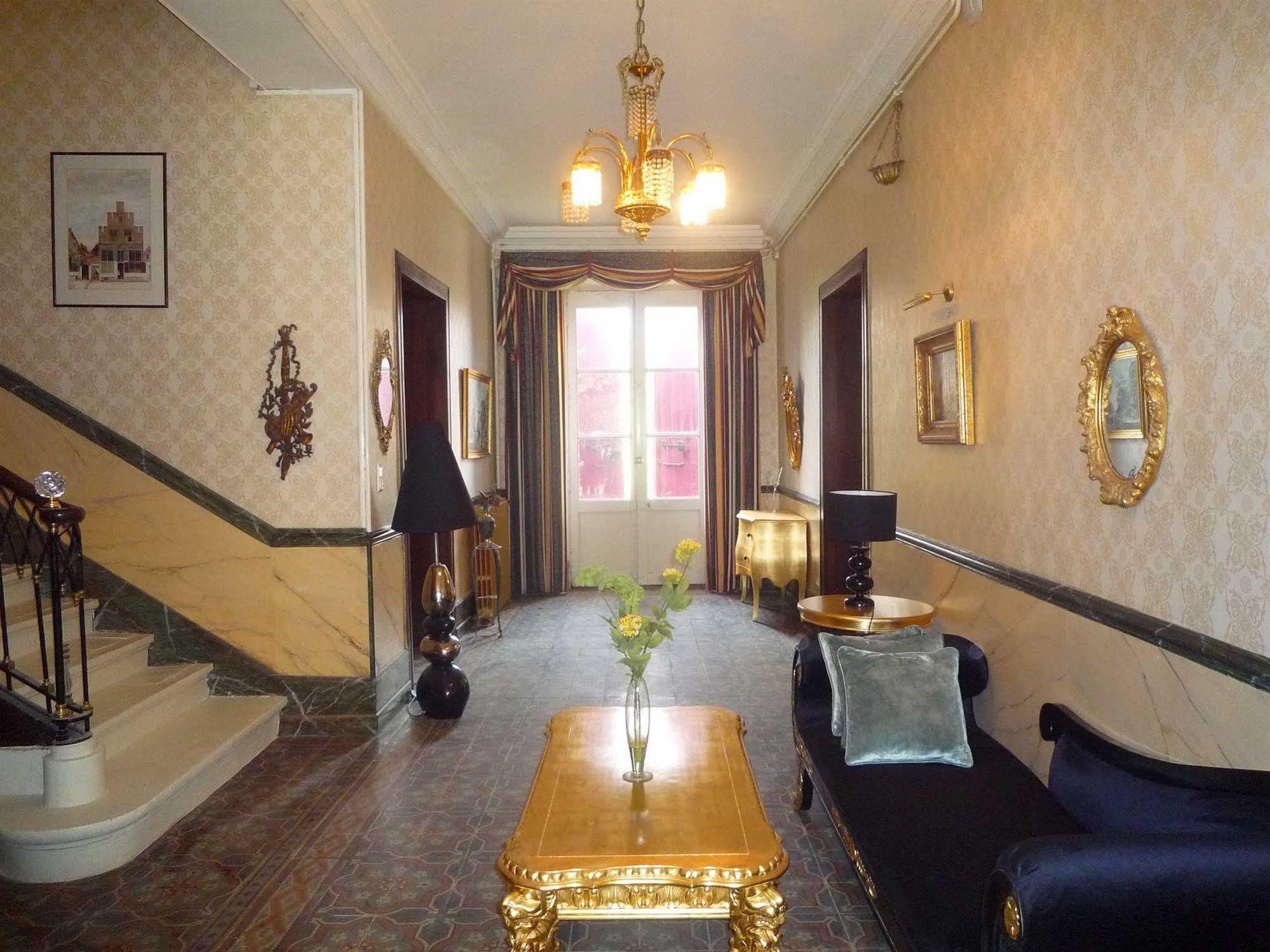 Le Relais Du Silence Chateau Lavail Labastide-dʼAnjou 외부 사진