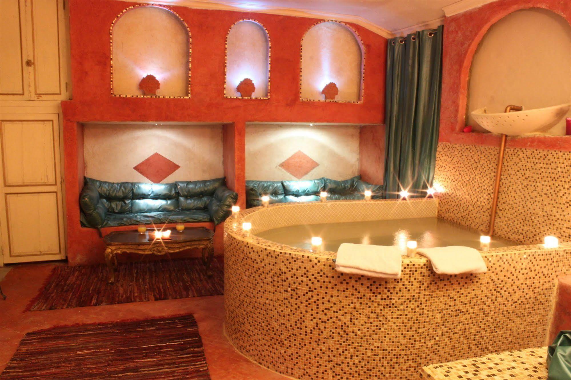 Le Relais Du Silence Chateau Lavail Labastide-dʼAnjou 외부 사진